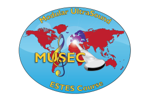 MUSEC E-Learning Platform